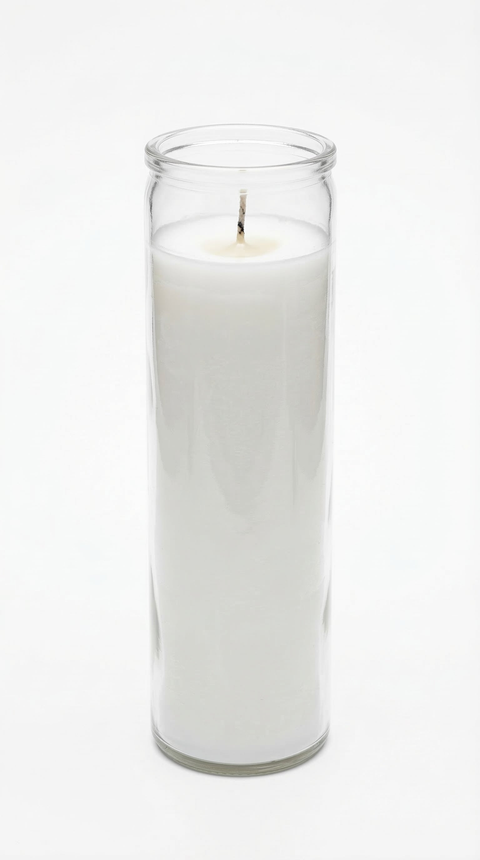 7 Day Prayer Candles