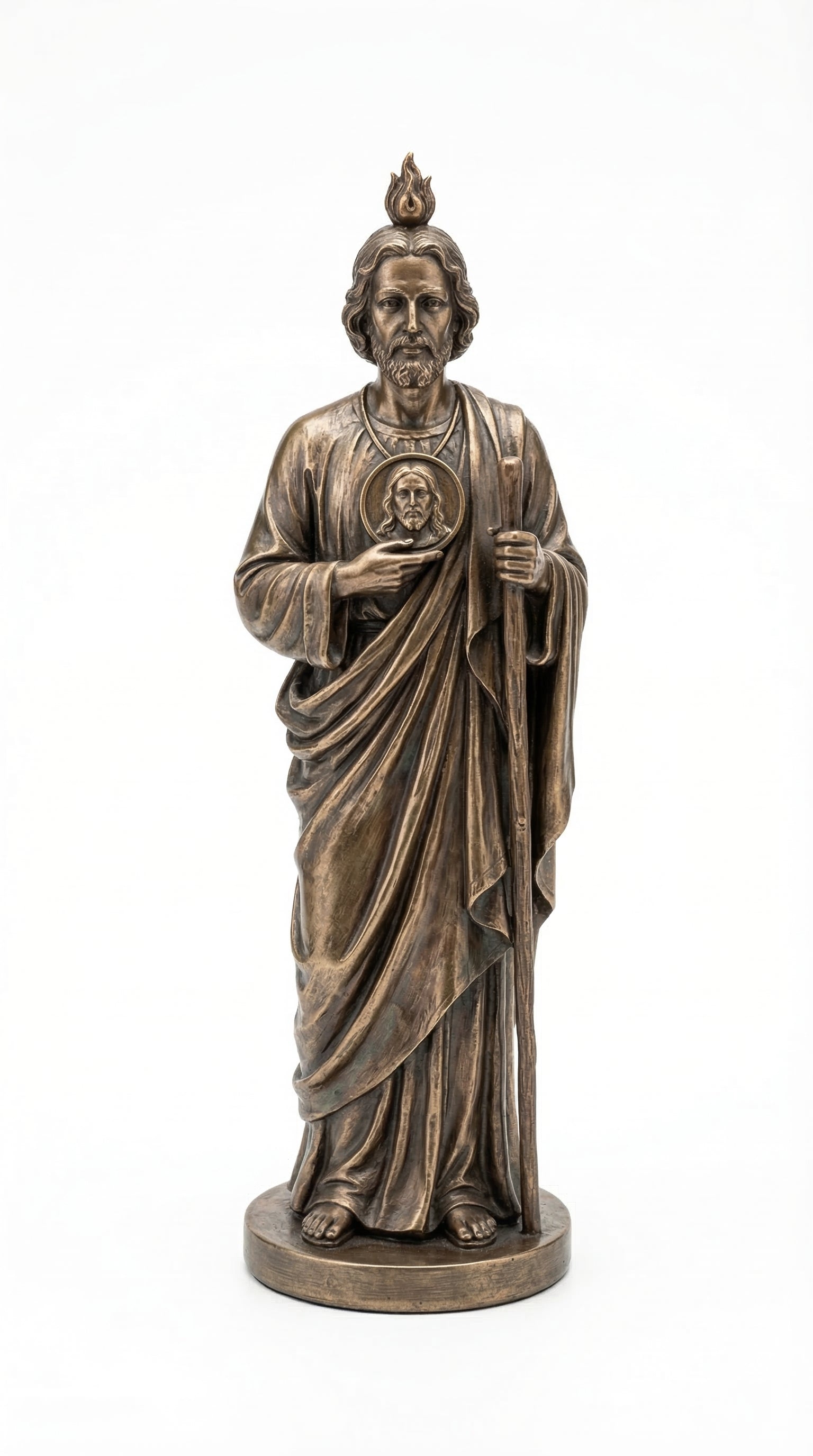 Religious Statues