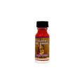 1 Drop of Love  Oil