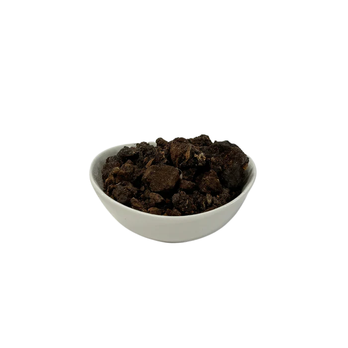Myrrh Incenses