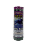 Open  Roads   7 Days Scented Candle