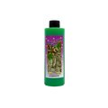 Double  Fast Luck Bath   8 oz