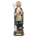 12.5″ San Isidro