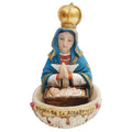 4.5'' Inch Lady of Altagracia Pendant