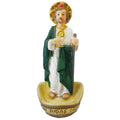 3 Inch San Judas