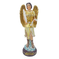 12" Inch Archangel Gabriel