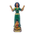 12  inch Martha Dominado
