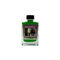Better   Business   Perfume 1 doz