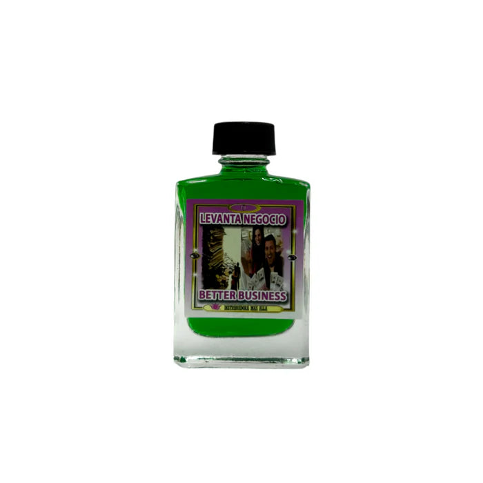 Better   Business   Perfume 1 doz