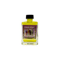 Many   Clients   Perfume 1 Doz