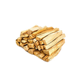 Palo   Santo   Sticks 1 POUND