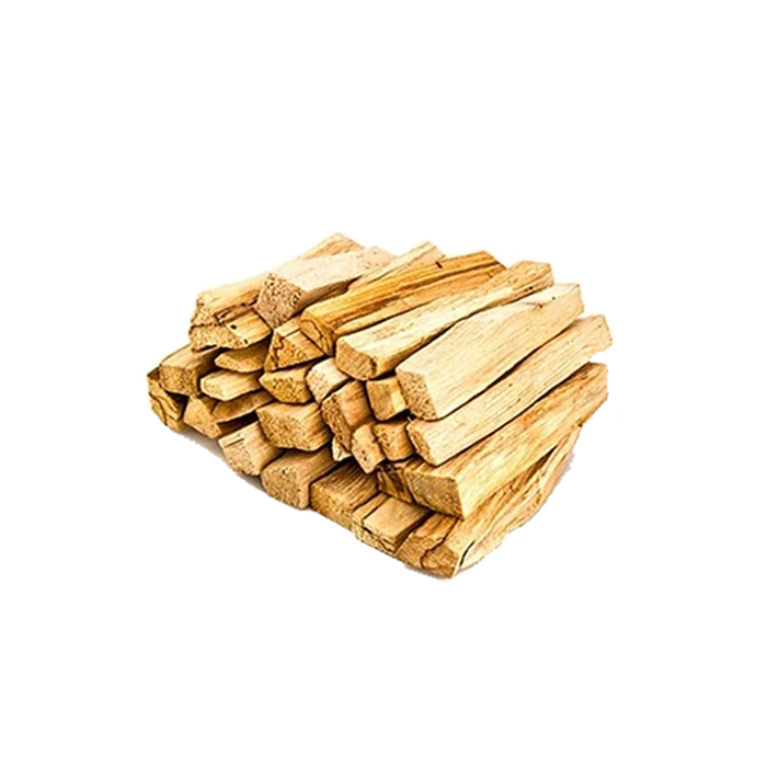 Palo   Santo   Sticks 1 POUND