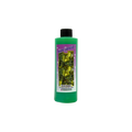 Rompe   Zaraguey   Spiritual   Bath   8   oz