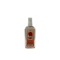 Roses 1800 Kolonia   Crusellas 4 oz
